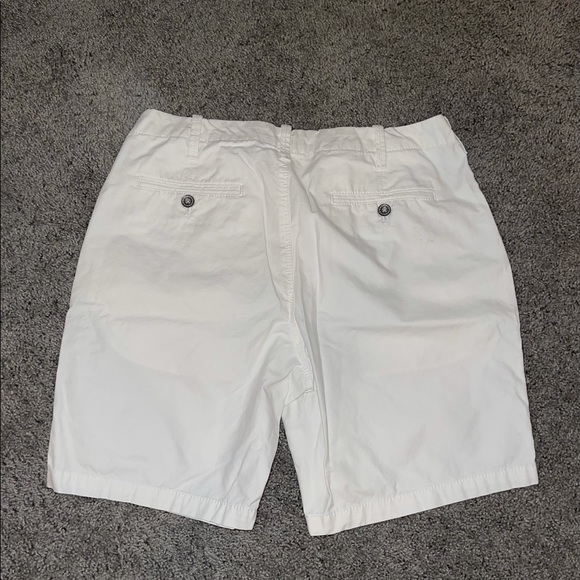 Express Modern Fit shorts - Picture 2 of 6